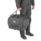 Top Bag Animali GIVI T525